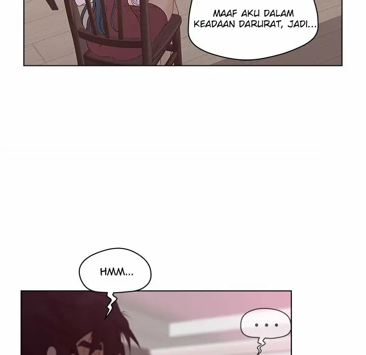 image-komik-share-girls-chapter-6-60/112