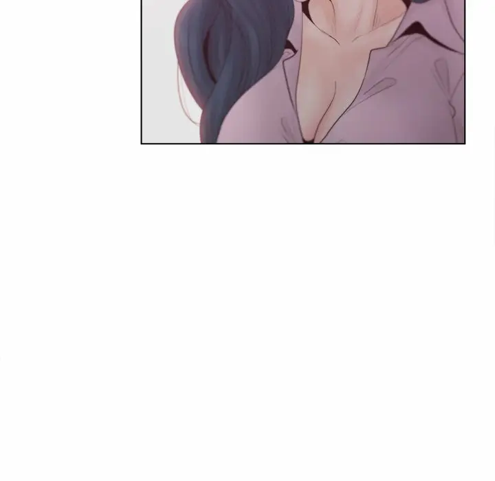 image-komik-share-girls-chapter-6-62/112