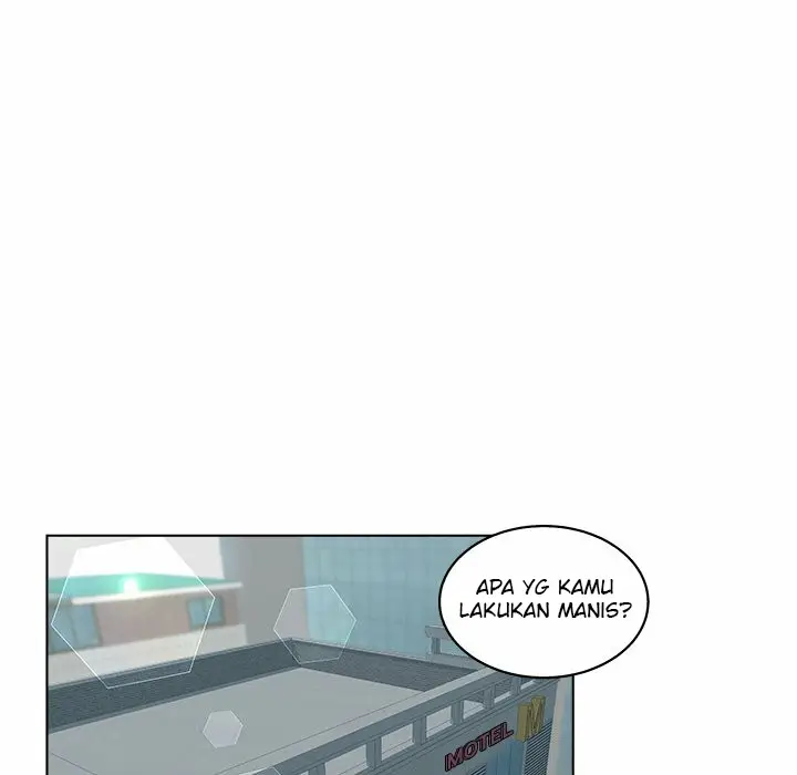 image-komik-share-girls-chapter-6-63/112