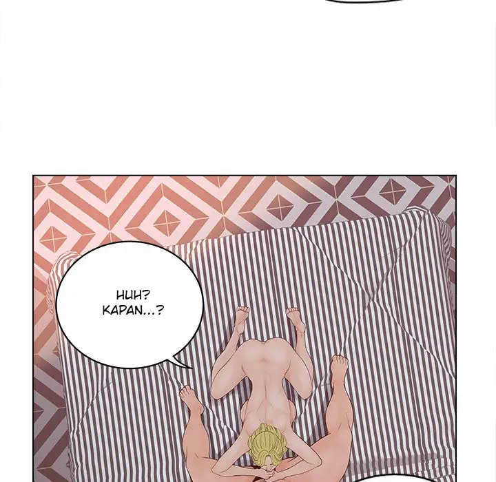 image-komik-share-girls-chapter-6-74/112