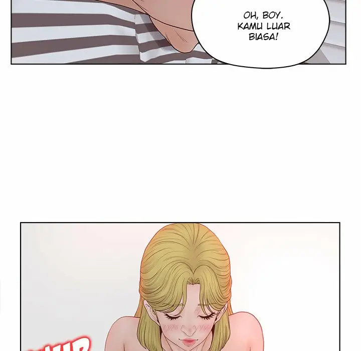 image-komik-share-girls-chapter-6-81/112