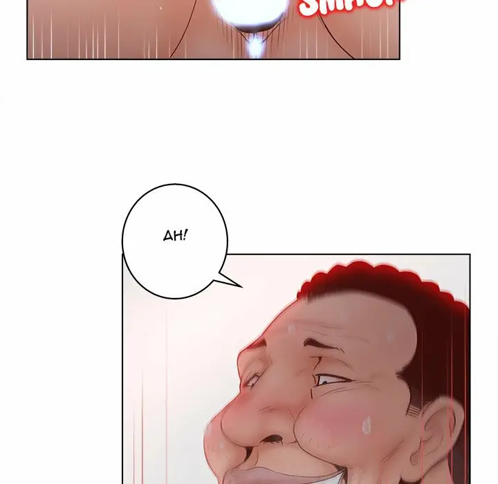 image-komik-share-girls-chapter-6-84/112