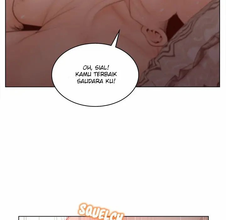 image-komik-share-girls-chapter-6-87/112