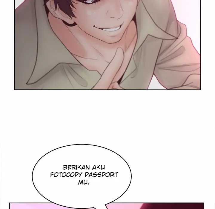 image-komik-share-girls-chapter-6-92/112