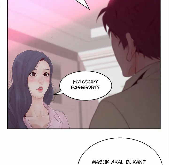 image-komik-share-girls-chapter-6-93/112