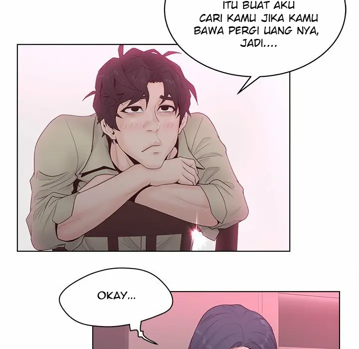 image-komik-share-girls-chapter-6-94/112