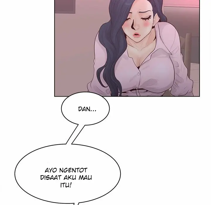 image-komik-share-girls-chapter-6-95/112