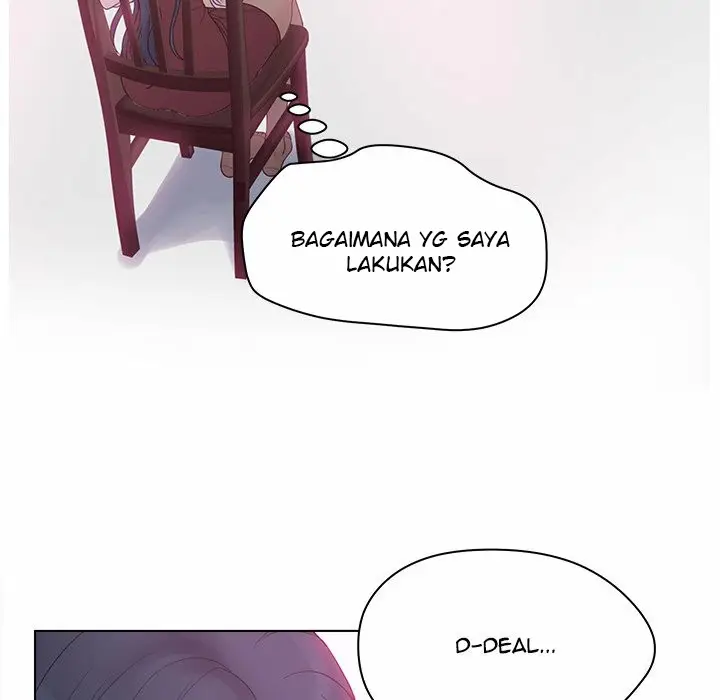 image-komik-share-girls-chapter-6-98/112