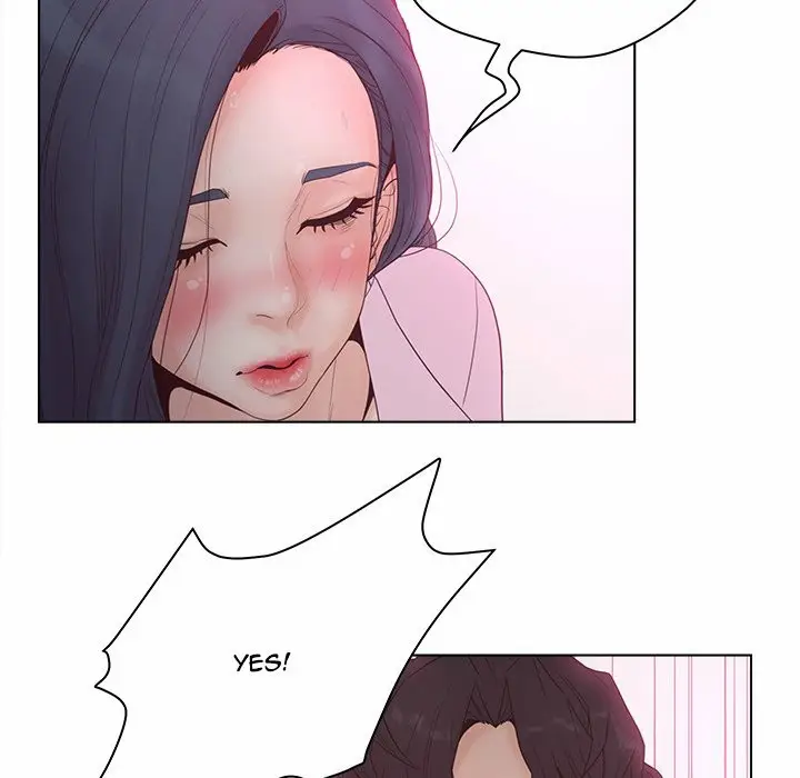 image-komik-share-girls-chapter-6-99/112