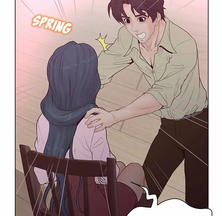 image-komik-share-girls-chapter-6-101/112