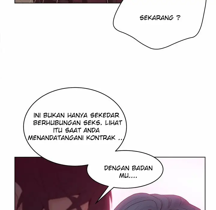 image-komik-share-girls-chapter-6-102/112
