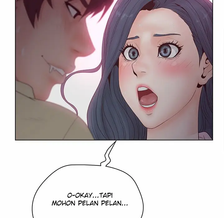 image-komik-share-girls-chapter-6-103/112