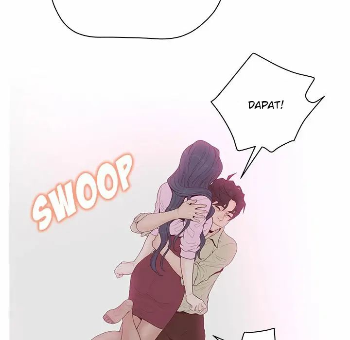 image-komik-share-girls-chapter-6-104/112