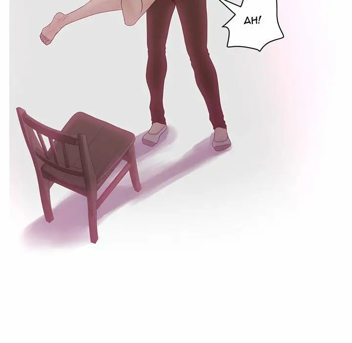 image-komik-share-girls-chapter-6-105/112