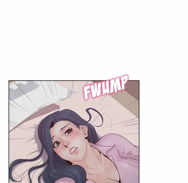 image-komik-share-girls-chapter-6-106/112