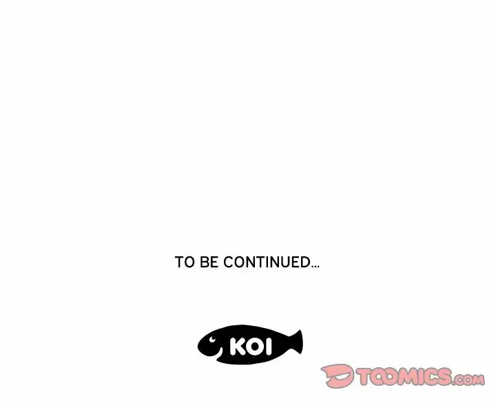 image-komik-share-girls-chapter-6-111/112