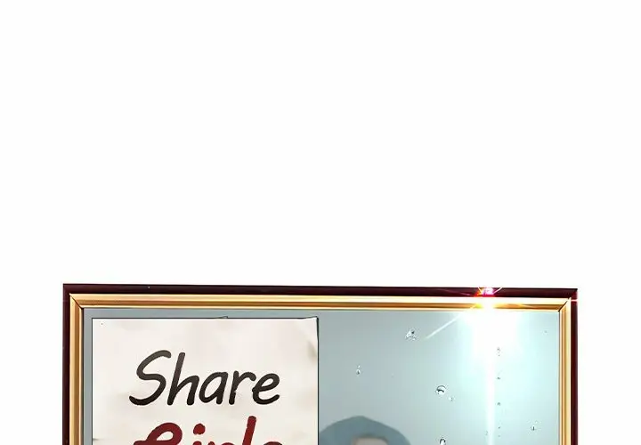 image-komik-share-girls-chapter-7-2/90