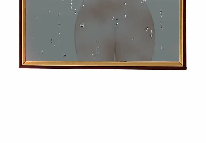 image-komik-share-girls-chapter-7-4/90