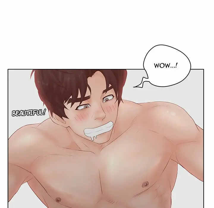 image-komik-share-girls-chapter-7-19/90