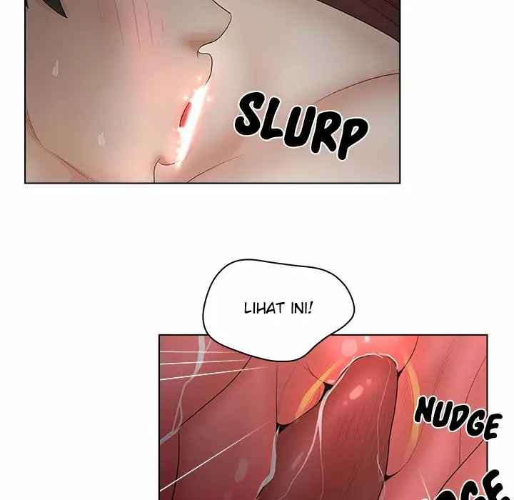 image-komik-share-girls-chapter-7-37/90