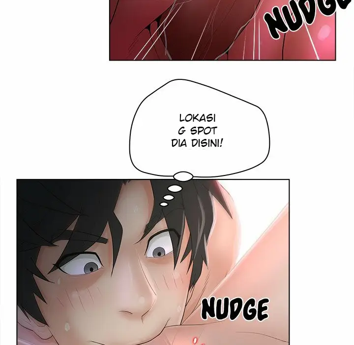 image-komik-share-girls-chapter-7-38/90