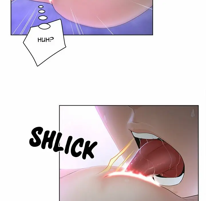 image-komik-share-girls-chapter-7-42/90