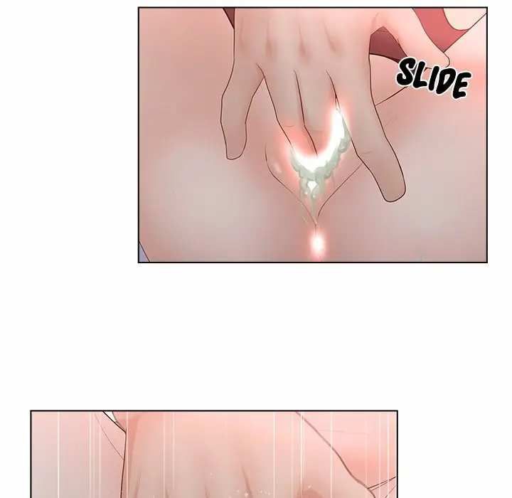 image-komik-share-girls-chapter-7-49/90