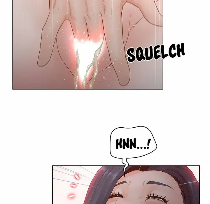 image-komik-share-girls-chapter-7-50/90