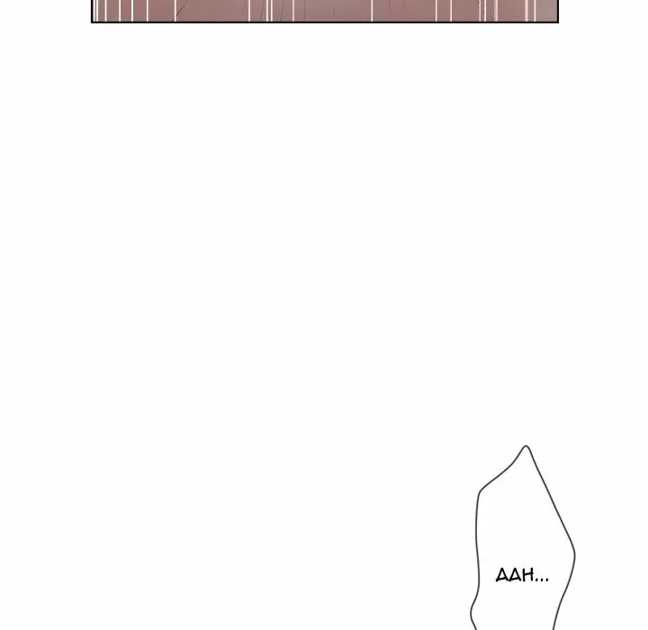 image-komik-share-girls-chapter-7-54/90