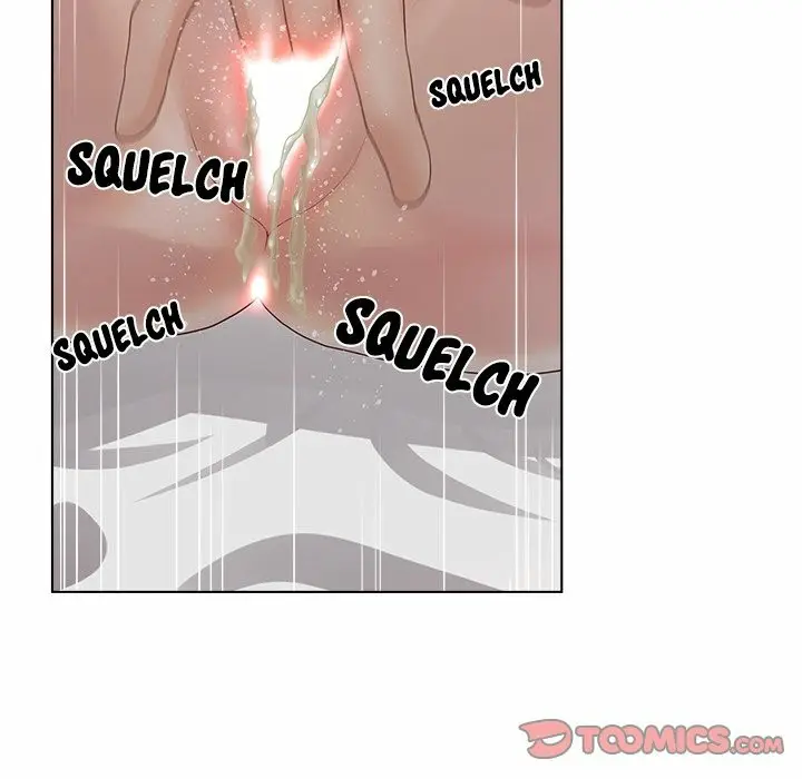 image-komik-share-girls-chapter-7-57/90