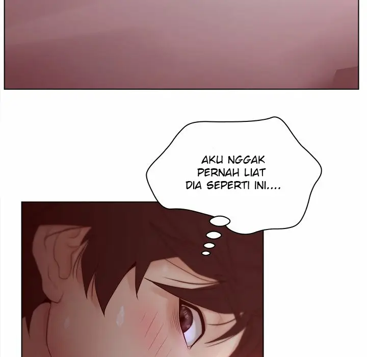 image-komik-share-girls-chapter-7-62/90