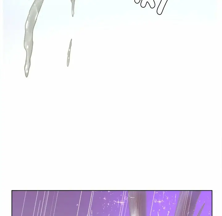 image-komik-share-girls-chapter-7-68/90