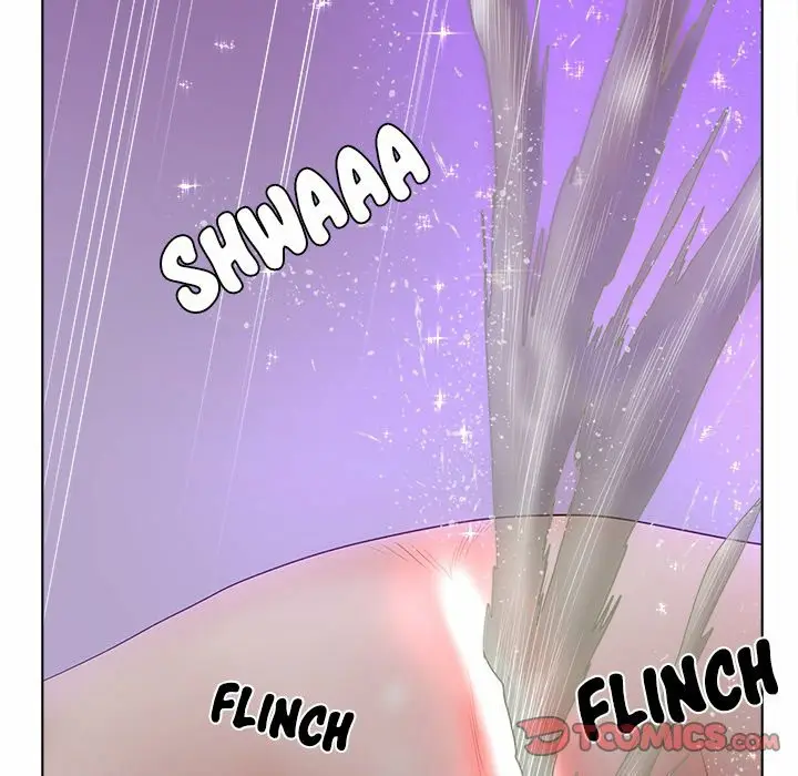 image-komik-share-girls-chapter-7-69/90