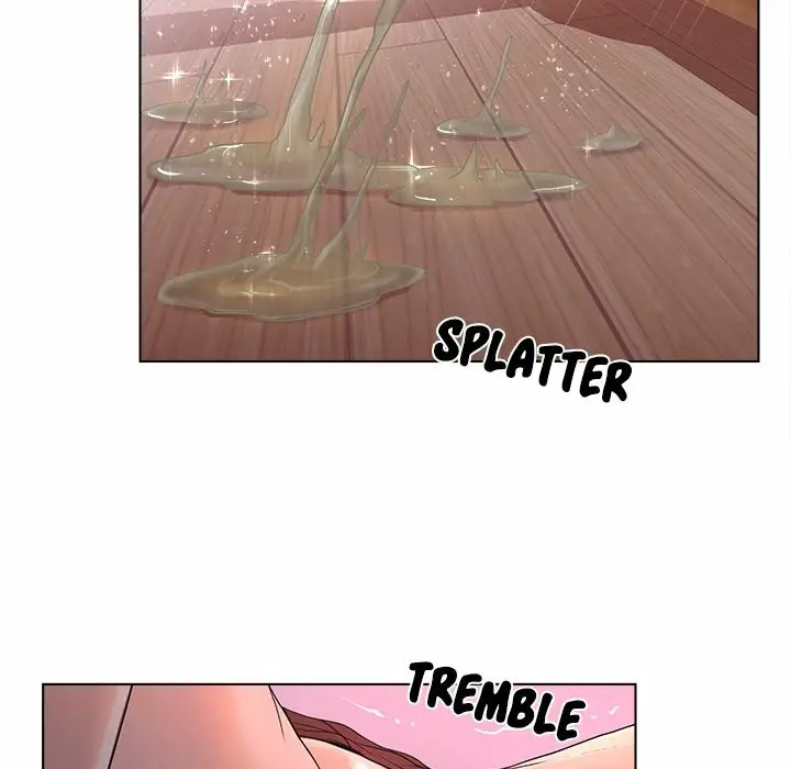 image-komik-share-girls-chapter-7-71/90