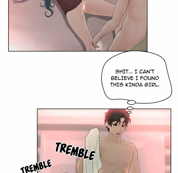 image-komik-share-girls-chapter-7-76/90