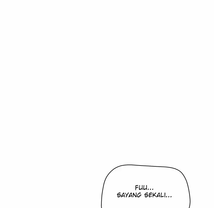 image-komik-share-girls-chapter-7-79/90