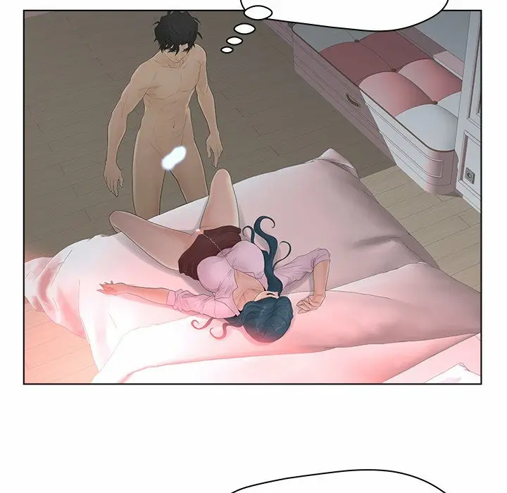 image-komik-share-girls-chapter-7-80/90