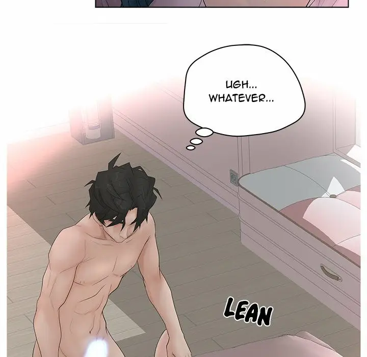 image-komik-share-girls-chapter-7-83/90