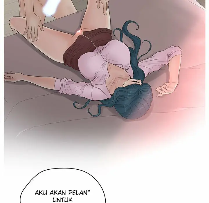 image-komik-share-girls-chapter-7-84/90