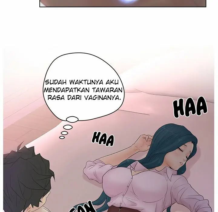 image-komik-share-girls-chapter-7-86/90