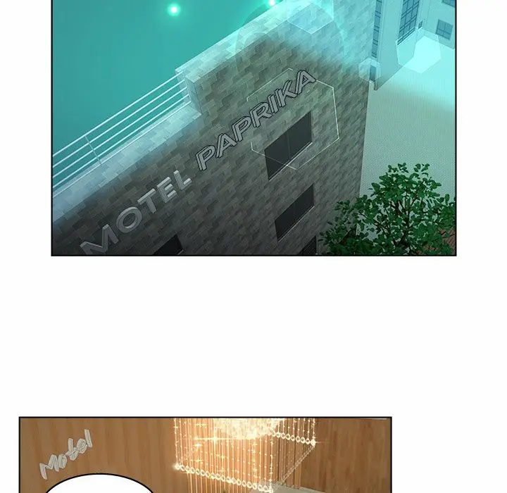 image-komik-share-girls-chapter-8-7/95