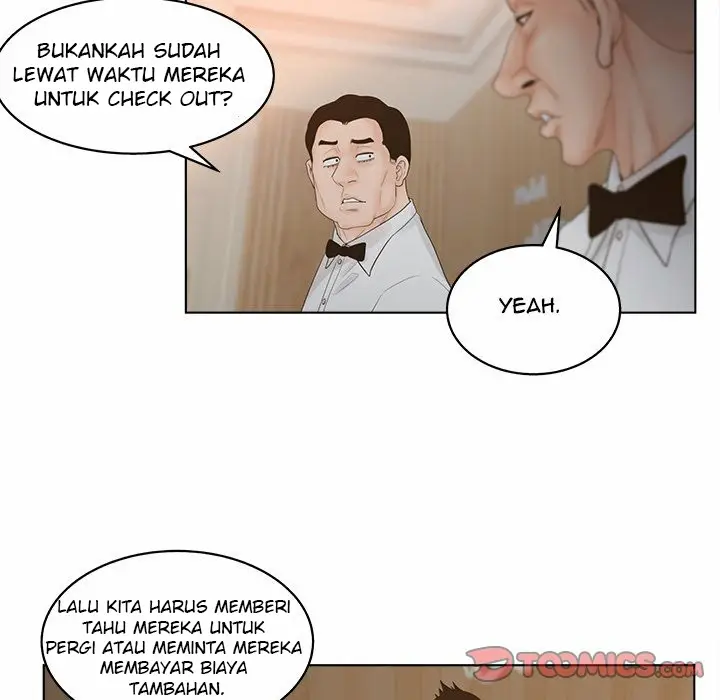 image-komik-share-girls-chapter-8-9/95