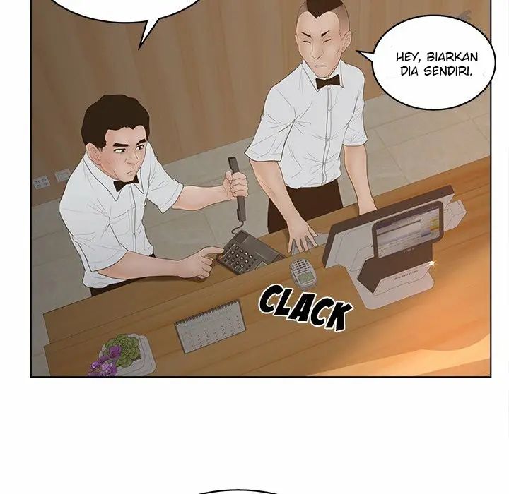 image-komik-share-girls-chapter-8-10/95