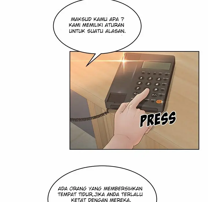 image-komik-share-girls-chapter-8-11/95