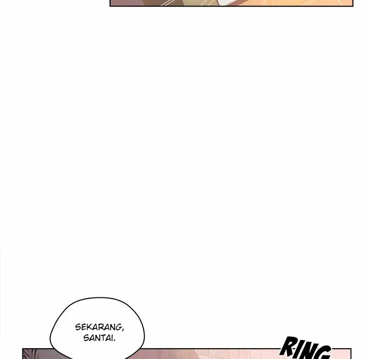 image-komik-share-girls-chapter-8-14/95