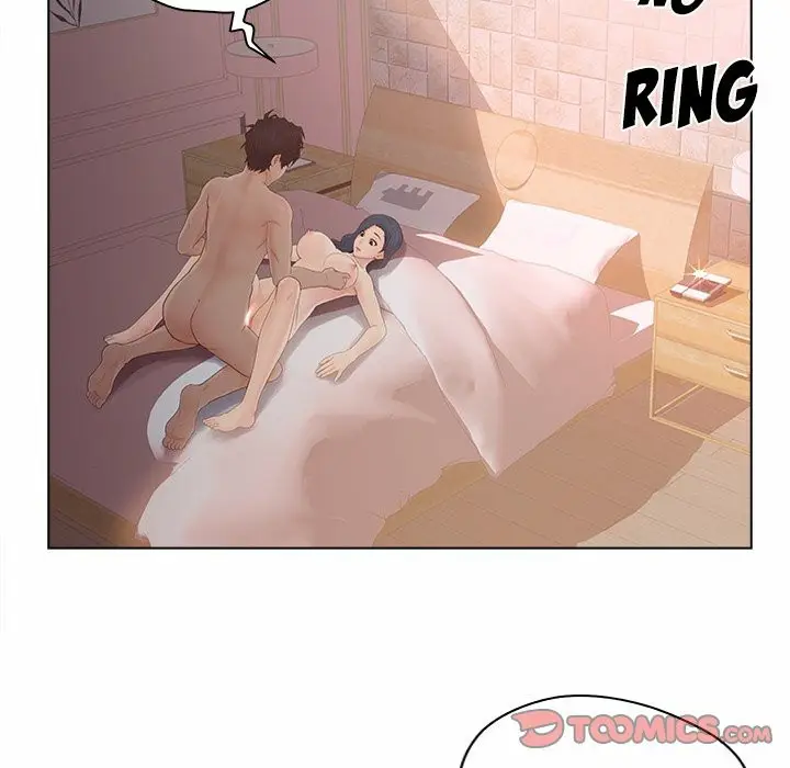image-komik-share-girls-chapter-8-15/95