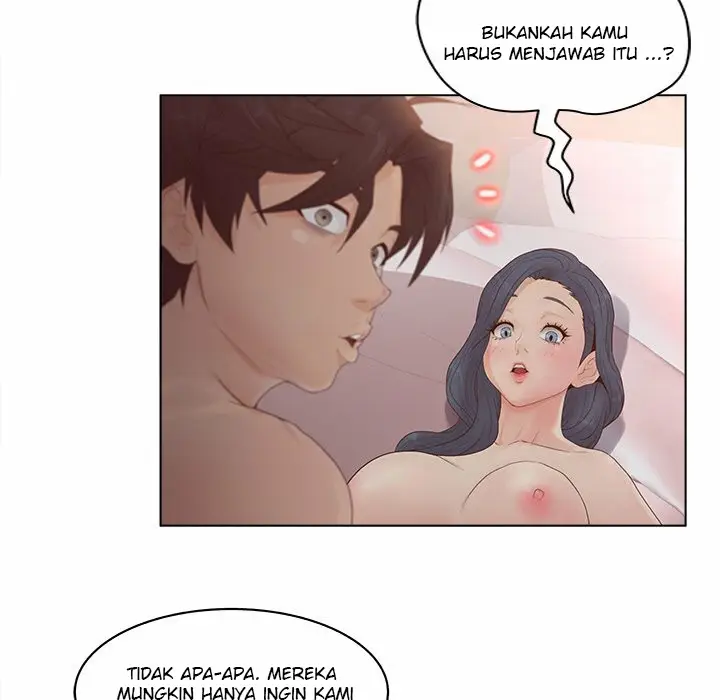 image-komik-share-girls-chapter-8-16/95