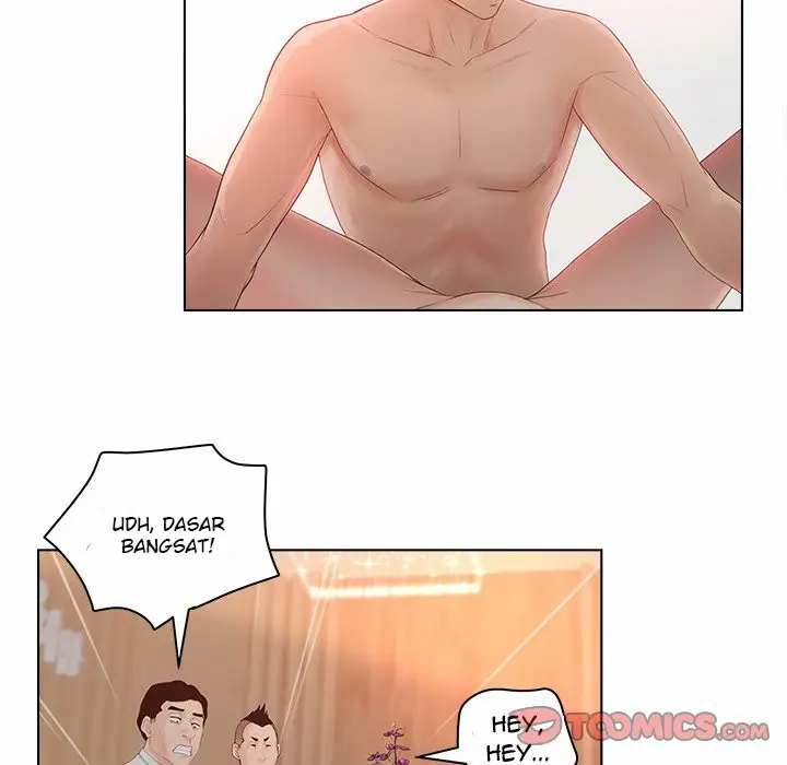 image-komik-share-girls-chapter-8-21/95