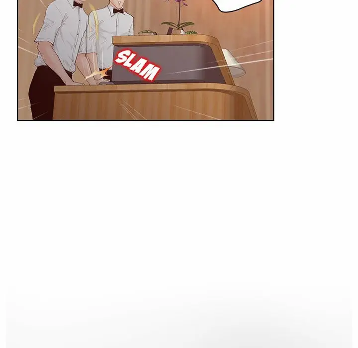 image-komik-share-girls-chapter-8-22/95