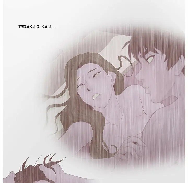 image-komik-share-girls-chapter-8-23/95